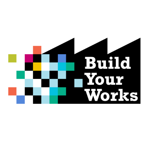 Build Your Works | Operational Excellence
