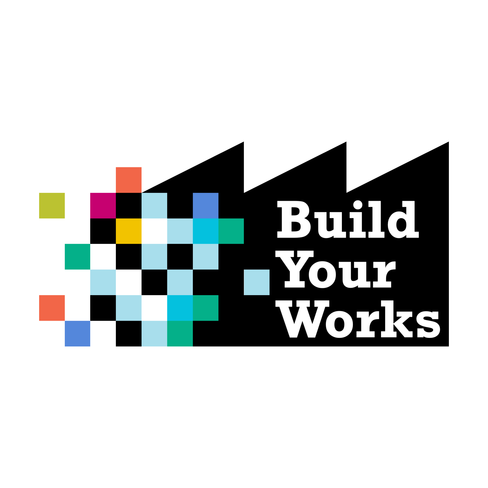 Build Your Works | Operational Excellence