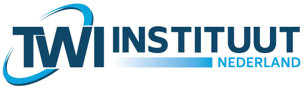TWI-instituut-Nederland